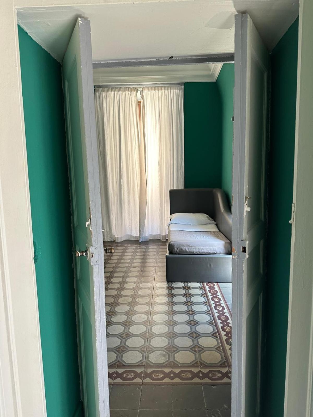 Agatha Cosy 3* Catania
