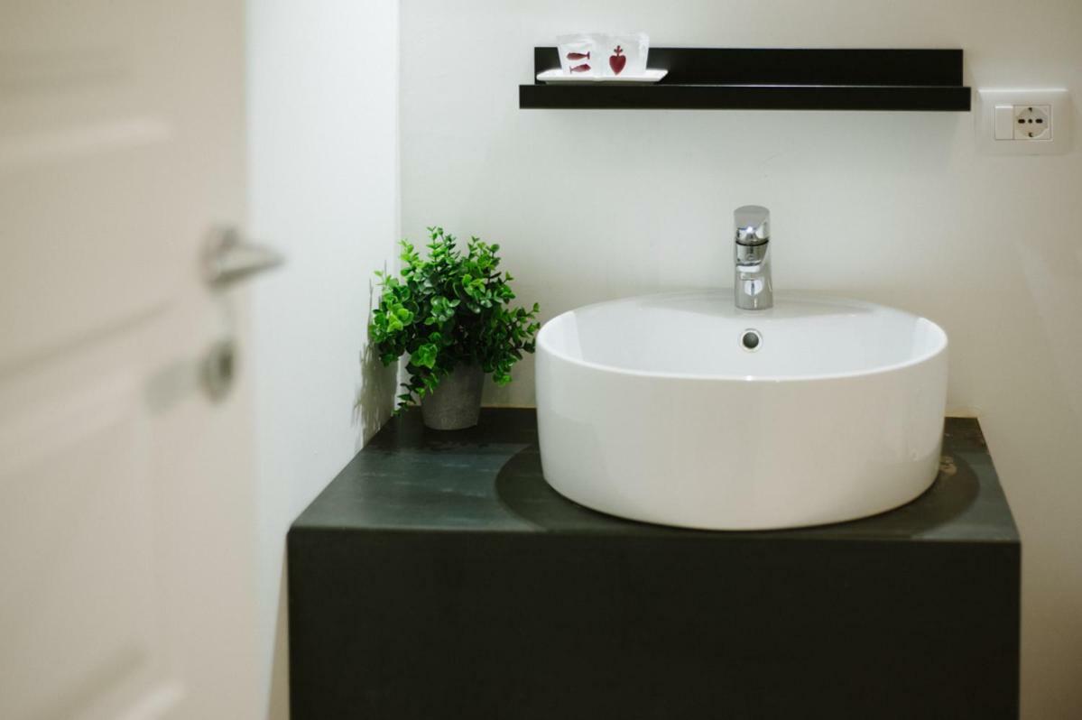 Hotel Agatha Cosy Catania