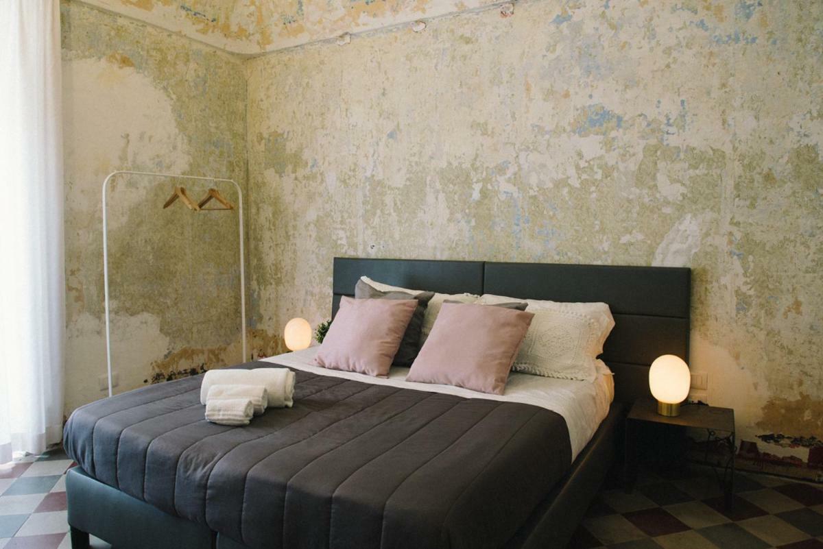 Hotel Agatha Cosy